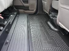 2022 Ford F-350 XLT PREMIUM SUPER DUTY FX4 8-FOOT BOX VERY CLEAN - Photo 43