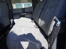 2022 Ford F-350 XLT PREMIUM SUPER DUTY FX4 8-FOOT BOX VERY CLEAN - Photo 47