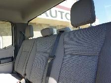 2022 Ford F-350 XLT PREMIUM SUPER DUTY FX4 8-FOOT BOX VERY CLEAN - Photo 48