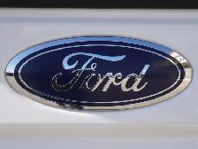 2022 Ford F-350 XLT PREMIUM SUPER DUTY FX4 8-FOOT BOX VERY CLEAN - Photo 50