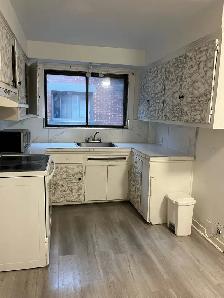 chambre à louer métro sauve - Photo 2