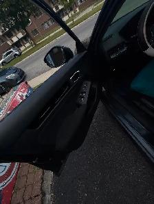 Honda civic - Photo 6