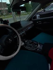 Honda civic - Photo 8