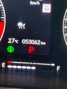 Honda civic - Photo 9