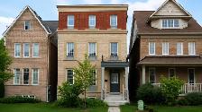 4 Rooms available to rent NEW LEASE