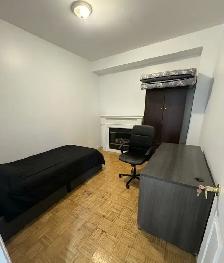 4 Rooms available to rent NEW LEASE - Photo 3