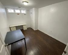 4 Rooms available to rent NEW LEASE - Photo 5