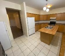 4 Rooms available to rent NEW LEASE - Photo 6