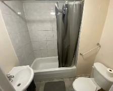 4 Rooms available to rent NEW LEASE - Photo 7