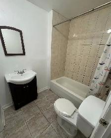 4 Rooms available to rent NEW LEASE - Photo 8