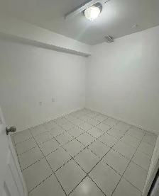 4 Rooms available to rent NEW LEASE - Photo 9
