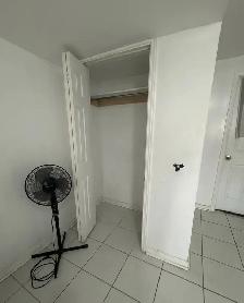 4 Rooms available to rent NEW LEASE - Photo 11