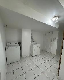 4 Rooms available to rent NEW LEASE - Photo 12