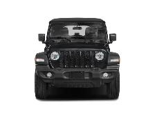 2024 Jeep Wrangler Rubicon 4X4 | RUBICON | TRAIL RATED | LOW... - Photo 5