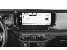 2024 Jeep Wrangler Rubicon 4X4 | RUBICON | TRAIL RATED | LOW... - Photo 9