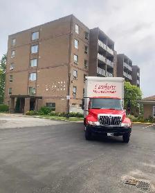 lamberts moving - Photo 4