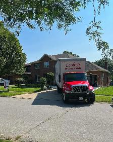 lamberts moving - Photo 5