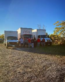 lamberts moving - Photo 7