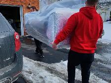 lamberts moving - Photo 8