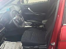 2025 Mitsubishi Eclipse Cross ES 4WD - Apple CarPlay / Android A - Photo 5