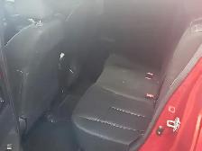 2025 Mitsubishi Eclipse Cross ES 4WD - Apple CarPlay / Android A - Photo 6
