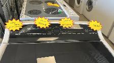 LIKE NEW 27" Whirlpool  Washer Huge Capacity-30-Day Warranty - Photo 3