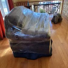 Lamberts Moving - Photo 2