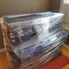 Lamberts Moving - Photo 3