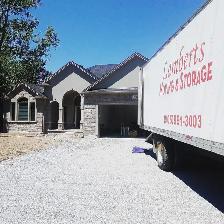 Lamberts Moving - Photo 10
