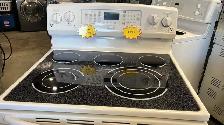 Kenmore 30"Double Oven Convection Stove-30 Day Warranty - Photo 3