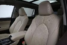 2021 Toyota Highlander - Photo 4