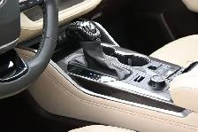 2021 Toyota Highlander - Photo 6