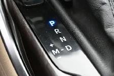 2021 Toyota Highlander - Photo 7