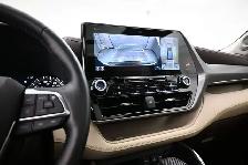 2021 Toyota Highlander - Photo 8