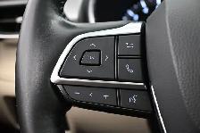 2021 Toyota Highlander - Photo 9