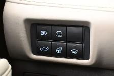 2021 Toyota Highlander - Photo 11