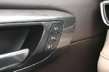 2021 Toyota Highlander - Photo 12