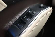 2021 Toyota Highlander - Photo 13