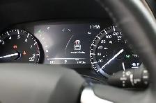 2021 Toyota Highlander - Photo 16