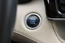 2021 Toyota Highlander - Photo 17