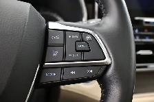 2021 Toyota Highlander - Photo 18