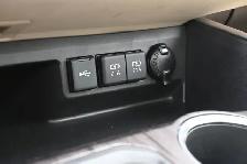 2021 Toyota Highlander - Photo 19