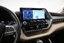 2021 Toyota Highlander - Photo 20