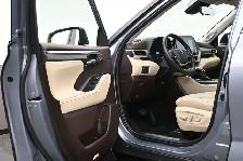 2021 Toyota Highlander - Photo 22
