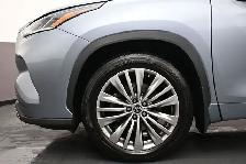 2021 Toyota Highlander - Photo 23