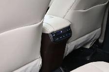 2021 Toyota Highlander - Photo 25