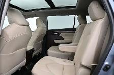 2021 Toyota Highlander - Photo 26