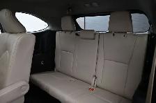 2021 Toyota Highlander - Photo 27