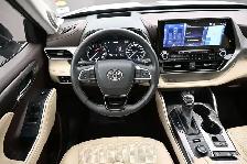 2021 Toyota Highlander - Photo 28