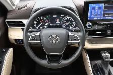 2021 Toyota Highlander - Photo 29